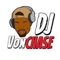 VonCHASE (@djvonchase) 's Twitter Profile Photo VonCHASE (@djvonchase) 's Twitter Profile Photo