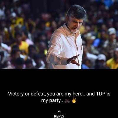srikanthboyapat's profile picture. 