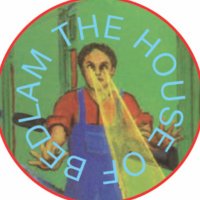 the house of bedlam (@housebedlam) 's Twitter Profile