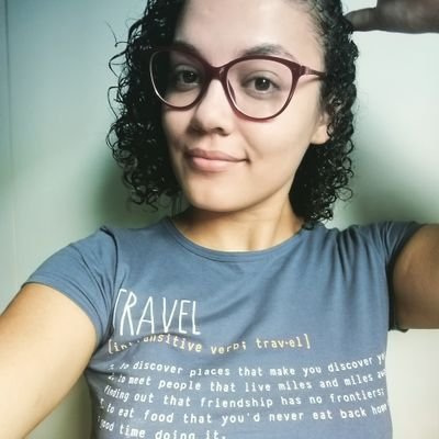 “Lembre-se que a vida é uma batalha contínua, e que o corpo se cansa, mas o espírito resiste, e o amor sempre triunfa.” (Ceil Friedman & Lise Friedman)