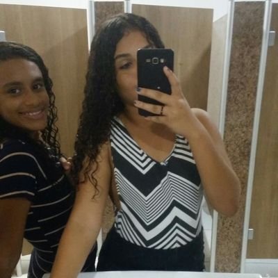 Amorzinho d pessoa❤