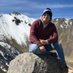 Arturo Pimentel (@arturopime1531) Twitter profile photo Arturo Pimentel (@arturopime1531) Twitter profile photo
