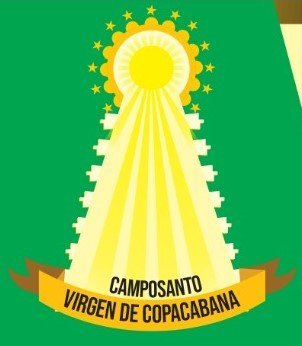 Camposanto Virgen de Copacabana