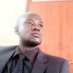 ambrose lotim (@causesold111) Twitter profile photo ambrose lotim (@causesold111) Twitter profile photo