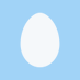 Tetteh Alfred (@whywala87) Twitter profile photo Tetteh Alfred (@whywala87) Twitter profile photo