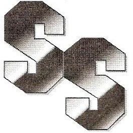 SSofBrevard's profile picture. Structural Steel is a locally owned fabrication and erection company that has served Brevard, Indian River and Orange counties for over 20 years.