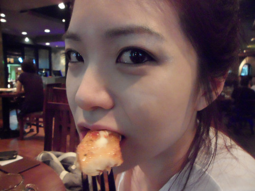 EsenS2's profile picture. 