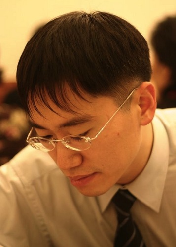 Pharmaceutical/Strategy/planning/Industry analysis/Marathon/Farming/Nature/차가운 도시남자
