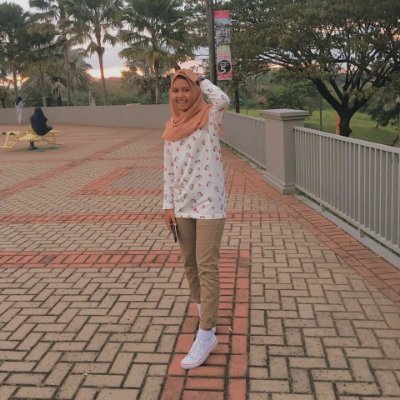 Mldrhma's profile picture. 16'May'02