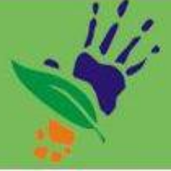 ecochoice_ngo Profile Picture