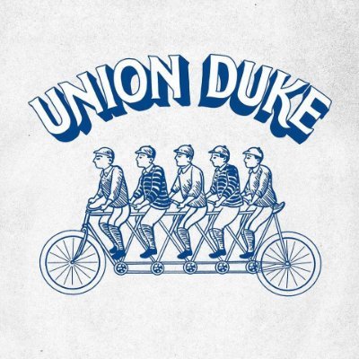 Union Duke