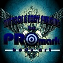 Mark Cary - @PROmarkBodyArt - Twitter