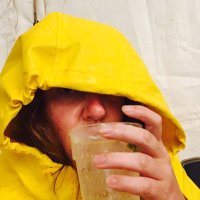 Tammi Henderson (@hammyclands) 's Twitter Profile