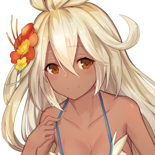 Estaさんのプロフィール画像