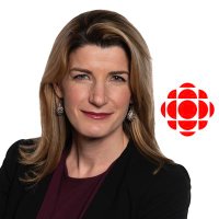 Madeleine BlaisMorin (@mablaismorin) 's Twitter Profile