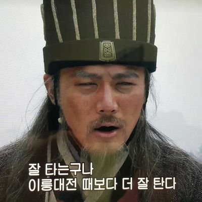 불독さんのプロフィール画像