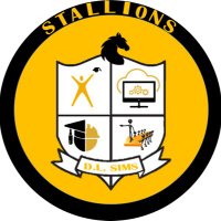 D.L. Sims Elementary (@dl_sims) 's Twitter Profile Photo D.L. Sims Elementary (@dl_sims) 's Twitter Profile Photo