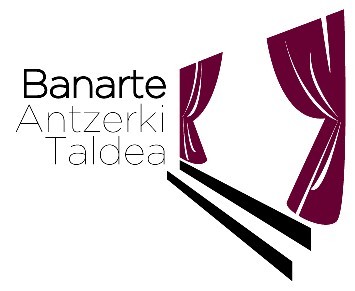 Compañía y grupo de teatro de Abadiño, Bizkaia.
