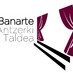 Banarte (@banarte) Twitter profile photo
