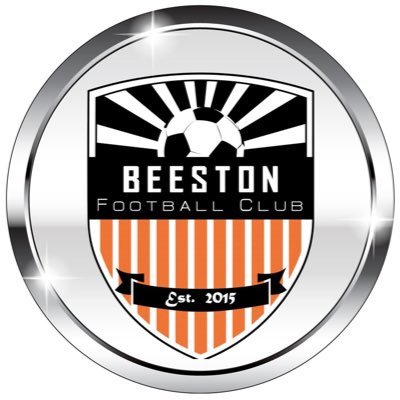 BeestonFC1st Profile Picture