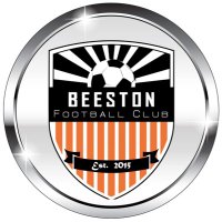 Beeston FC 1st (@beestonfc1st) 's Twitter Profile