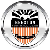 Beeston FC 1st(@BeestonFC1st) 's Twitter Profile Photo