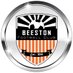 Beeston FC 1st (@beestonfc1st) Twitter profile photo Beeston FC 1st (@beestonfc1st) Twitter profile photo