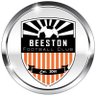 BeestonFC1st's profile picture. NSL Premier division. NAA Premier League Champions 2016-2017 🏆 Sponsored by Arc Cinema, Lounge Bar Beeston, formerly Beeston Rylands FC