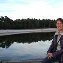 Marian Jansen - @MariankeJ - Twitter