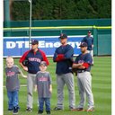 Daniel Hoyt - @DSHoyt - Twitter