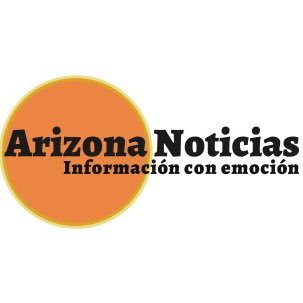 Te brindamos información con emoción, en español. #Arizona, #Sonora, #México, #EstadosUnidos. #viral, #tecnología, #deportes, #música, #gastronomía, #finanzas