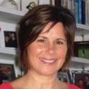 Gail Bauer - @glb1014 - Twitter