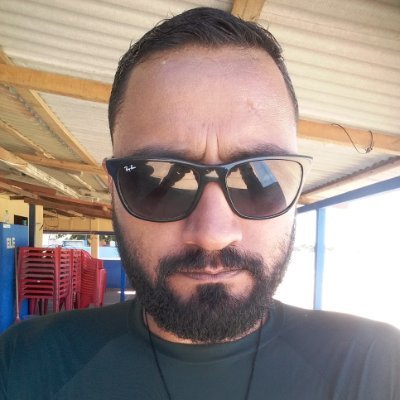 Afeto e conhecimento são duas coisas que se você não guardar você perde...
vc faz suas escolhas, e suas escolhas fazem vc.