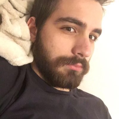 Sashift's profile picture. 