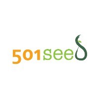 501seed's profile picture. Non-profit helping startups, community orgs &amp; other non-profits to grow. Grants, anyone?