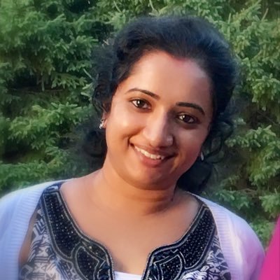 sanghisara06281's profile picture. Feel- good Movies Beach Music  Photography Travel DIY & Home Design & Architecture