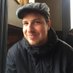 Ioannis Alexopoulos (@ioannisalexopo3) Twitter profile photo Ioannis Alexopoulos (@ioannisalexopo3) Twitter profile photo