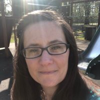 Michelle chapman (@kev_shell) 's Twitter Profile