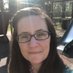 Michelle chapman (@kev_shell) Twitter profile photo Michelle chapman (@kev_shell) Twitter profile photo