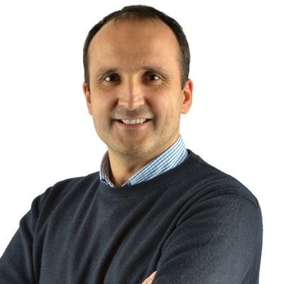Özgür Çetin 🇹🇷 X Hesabı Profil Fotoğrafı Özgür Çetin 🇹🇷 X Hesabı Profil Fotoğrafı