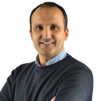 Özgür Çetin 🇹🇷 (@ozgurcetin) 's Twitter Profile Photo