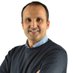 Özgür Çetin 🇹🇷 (@ozgurcetin) Twitter profile photo Özgür Çetin 🇹🇷 (@ozgurcetin) Twitter profile photo
