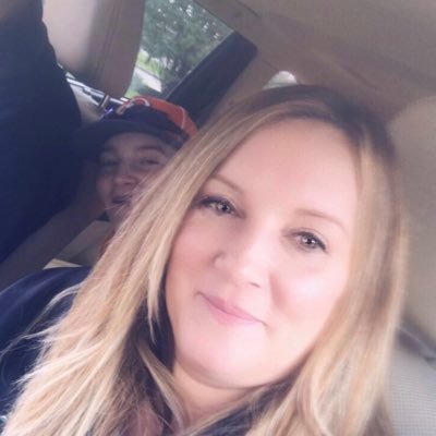 cookiesandmilik's profile picture. 