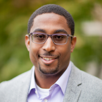 Kris Glinton (@glintonkris) 's Twitter Profile