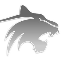 Greater Latrobe School District(@GLSDwildcats) 's Twitter Profileg