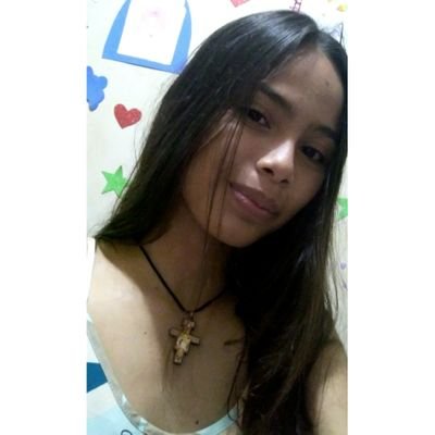 KSuquere's profile picture. 