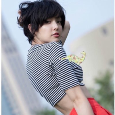 hituzi0w0's profile picture.