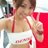 RionaOsaki's profile image