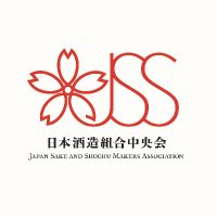 日本酒造組合中央会(公式) (@japansakeshochu) 's Twitter Profile Photo 日本酒造組合中央会(公式) (@japansakeshochu) 's Twitter Profile Photo