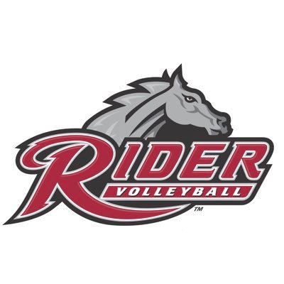 Official Twitter for Rider University Women's Volleyball. #gobroncs
